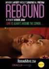 Rebound (2009)2.jpg
